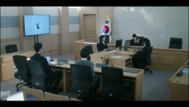 Law and the City (Hindi) - Season 01 Episode 04